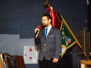 dsc05404