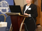 dsc08075