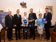 uroczysto-ogoszenia-wynikw-z-konkursu-na-najlepsze-prace-dyplomowe-i-i-ii-stopnia_54582203013_o
