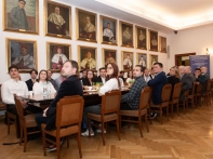 uroczysto-ogoszenia-wynikw-z-konkursu-na-najlepsze-prace-dyplomowe-i-i-ii-stopnia_54582203043_o