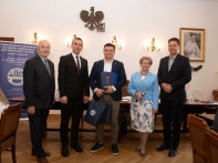 uroczysto-ogoszenia-wynikw-z-konkursu-na-najlepsze-prace-dyplomowe-i-i-ii-stopnia_54582302875_o