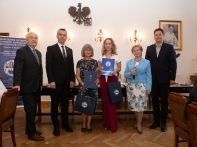 uroczysto-ogoszenia-wynikw-z-konkursu-na-najlepsze-prace-dyplomowe-i-i-ii-stopnia_54582302885_o