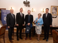 uroczysto-ogoszenia-wynikw-z-konkursu-na-najlepsze-prace-dyplomowe-i-i-ii-stopnia_54582303185_o