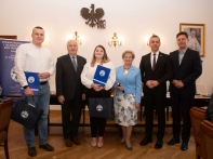 uroczysto-ogoszenia-wynikw-z-konkursu-na-najlepsze-prace-dyplomowe-i-i-ii-stopnia_54582303280_o