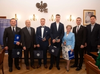 uroczysto-ogoszenia-wynikw-z-konkursu-na-najlepsze-prace-dyplomowe-i-i-ii-stopnia_54582303285_o