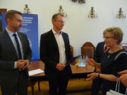 p1060447
