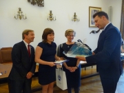p1060459