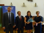 p1060462