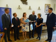 p1060472