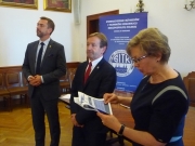 p1060475