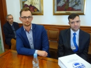 p1060503