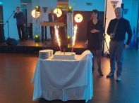 30