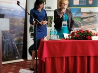 img-20260424-wa0066