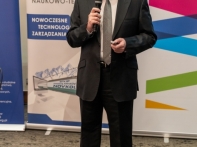 27-novkol-2024