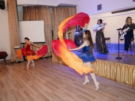 dsc08822