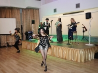 dsc08888
