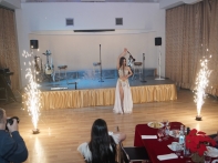dsc08967