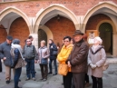 ostzdjeciagrudzieaudyt042