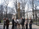 ostzdjeciagrudzieaudyt051