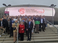 28-ptz