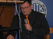 img_0019