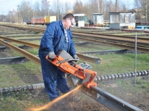 dsc_0041-kopiowanie