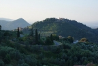 dsc00530