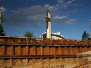 trasa_14