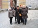 ostzdjeciagrudzieaudyt009
