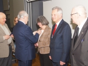 dsc03403