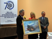 foto6