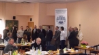 dscf1545_0