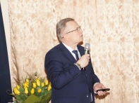 dsc09887