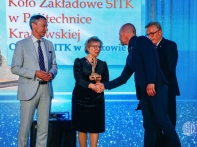 80-lecie_sitk-6