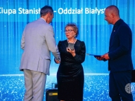 80-lecie_sitk-7