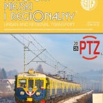 TMIR - I kwartał 2026