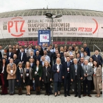 Aktualne problemy transportu zbiorowego w miastach i aglomeracjach PTZ 2026