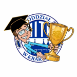 Gala Rozdania Nagr&oacute;d '26
