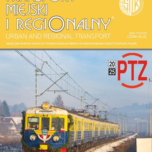 TMIR - I kwartał 2026