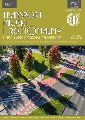 TMIR - II kwartał 2026
