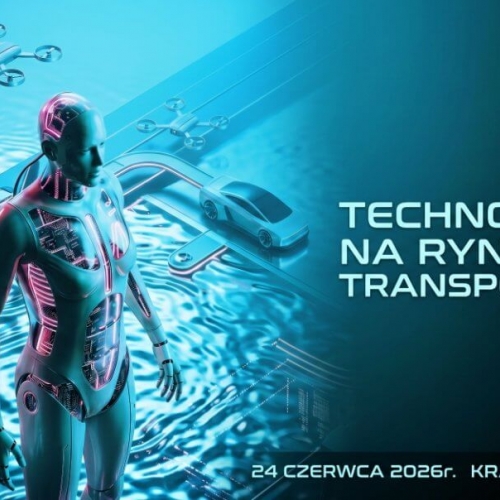 AI'26