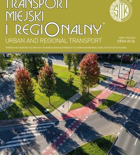 TMIR - II kwartał 2026