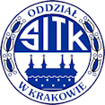 SITK RP oddział w Krakowie Polish Association of Engineers & Technicians of Transportation