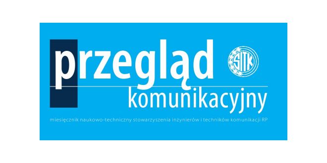 Przegląd komunikacyjny
