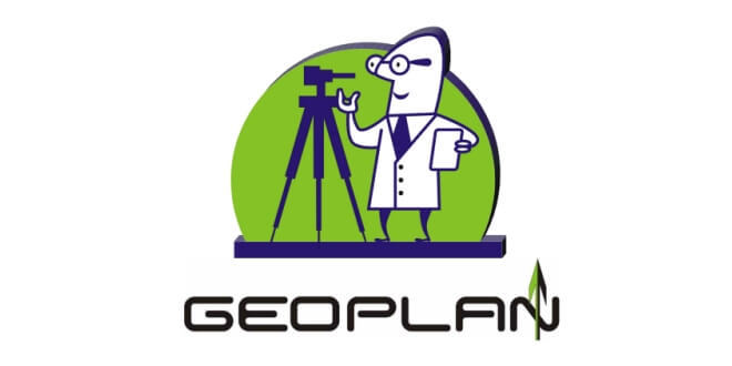 Geoplan - Geoplan