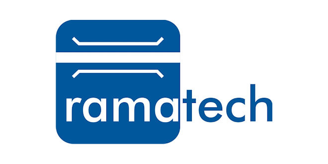 Hamulce torowe RAMATECH-INSTAL - ETH, SHN, SHD, SNZ, SHT
