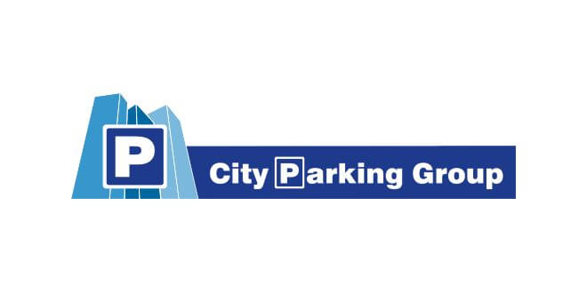 City Parking Group