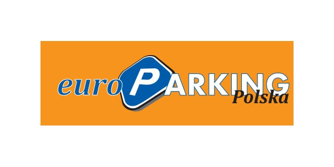euro PARKING Polska