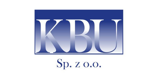 KBU – kompleksowe usługi dla miast
