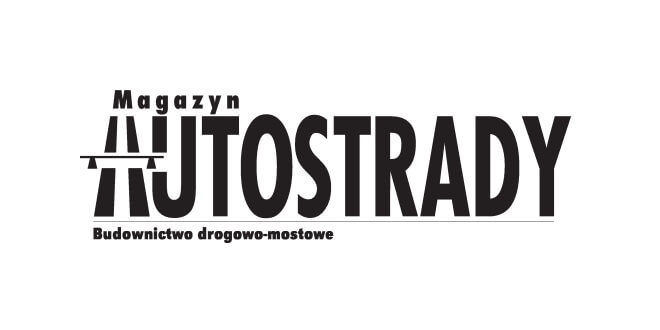 Magazyn Autostrady